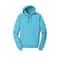 Port & Company® Beach Wash Garment-Dyed Pullover Hooded Adult Sweatshirt